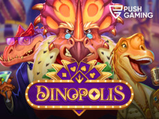 High 5 real casino slots {FZDV}76